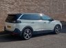 USED 2021 21 PEUGEOT 5008 1.2 PureTech GT SUV 5dr Petrol Manual Euro 6 (s/s) (130 ps) 