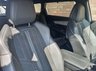 USED 2021 21 PEUGEOT 5008 1.2 PureTech GT SUV 5dr Petrol Manual Euro 6 (s/s) (130 ps) 