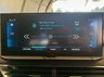 USED 2021 21 PEUGEOT 5008 1.2 PureTech GT SUV 5dr Petrol Manual Euro 6 (s/s) (130 ps) 