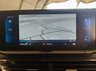 USED 2021 21 PEUGEOT 5008 1.2 PureTech GT SUV 5dr Petrol Manual Euro 6 (s/s) (130 ps) 