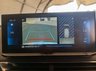 USED 2021 21 PEUGEOT 5008 1.2 PureTech GT SUV 5dr Petrol Manual Euro 6 (s/s) (130 ps) 