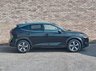 USED 2022 72 NISSAN QASHQAI 1.3 DIG-T MHEV N-Connecta SUV 5dr Petrol Hybrid Manual Euro 6 (s/s) (140 ps) 