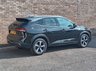 USED 2022 72 NISSAN QASHQAI 1.3 DIG-T MHEV N-Connecta SUV 5dr Petrol Hybrid Manual Euro 6 (s/s) (140 ps) 