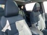 USED 2022 72 NISSAN QASHQAI 1.3 DIG-T MHEV N-Connecta SUV 5dr Petrol Hybrid Manual Euro 6 (s/s) (140 ps) 