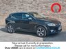 USED 2022 72 NISSAN QASHQAI 1.3 DIG-T MHEV N-Connecta SUV 5dr Petrol Hybrid Manual Euro 6 (s/s) (140 ps) 