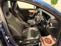 USED 2023 23 MERCEDES-BENZ CLA 1.3 CLA200 AMG Line (Premium) Coupe 4dr Petrol 7G-DCT Euro 6 (s/s) (163 ps) 