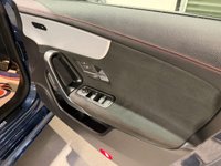 USED 2023 23 MERCEDES-BENZ CLA 1.3 CLA200 AMG Line (Premium) Coupe 4dr Petrol 7G-DCT Euro 6 (s/s) (163 ps) 