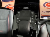USED 2023 23 MERCEDES-BENZ CLA 1.3 CLA200 AMG Line (Premium) Coupe 4dr Petrol 7G-DCT Euro 6 (s/s) (163 ps) 