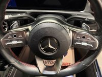 USED 2023 23 MERCEDES-BENZ CLA 1.3 CLA200 AMG Line (Premium) Coupe 4dr Petrol 7G-DCT Euro 6 (s/s) (163 ps) 