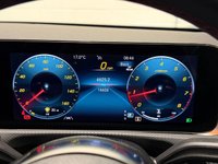 USED 2023 23 MERCEDES-BENZ CLA 1.3 CLA200 AMG Line (Premium) Coupe 4dr Petrol 7G-DCT Euro 6 (s/s) (163 ps) 