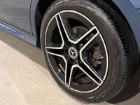 USED 2023 23 MERCEDES-BENZ CLA 1.3 CLA200 AMG Line (Premium) Coupe 4dr Petrol 7G-DCT Euro 6 (s/s) (163 ps) 