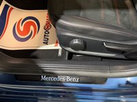 USED 2023 23 MERCEDES-BENZ CLA 1.3 CLA200 AMG Line (Premium) Coupe 4dr Petrol 7G-DCT Euro 6 (s/s) (163 ps) 