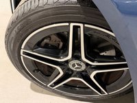 USED 2023 23 MERCEDES-BENZ CLA 1.3 CLA200 AMG Line (Premium) Coupe 4dr Petrol 7G-DCT Euro 6 (s/s) (163 ps) 