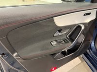 USED 2023 23 MERCEDES-BENZ CLA 1.3 CLA200 AMG Line (Premium) Coupe 4dr Petrol 7G-DCT Euro 6 (s/s) (163 ps) 