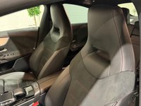 USED 2023 23 MERCEDES-BENZ CLA 1.3 CLA200 AMG Line (Premium) Coupe 4dr Petrol 7G-DCT Euro 6 (s/s) (163 ps) 