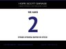 USED 2023 23 HYUNDAI BAYON 1.0 T-GDi MHEV Premium SUV 5dr Petrol Hybrid DCT Euro 6 (s/s) (100 ps) ***CAMERA+WINTERPACK+APPLEPLAY+7K*** (1Owner,WinterPack,Camera,Nav,Cruise,ApplePlay!)