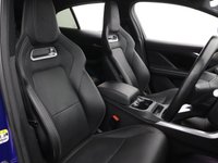 USED 2021 21 JAGUAR I-PACE 400 90kWh HSE SUV 5dr Electric Auto 4WD (400 ps) REAR CAMERA | APPLE CARPLAY