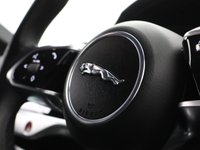 USED 2021 21 JAGUAR I-PACE 400 90kWh HSE SUV 5dr Electric Auto 4WD (400 ps) REAR CAMERA | APPLE CARPLAY
