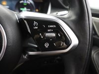 USED 2021 21 JAGUAR I-PACE 400 90kWh HSE SUV 5dr Electric Auto 4WD (400 ps) REAR CAMERA | APPLE CARPLAY