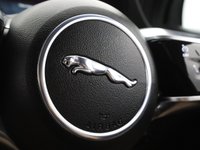 USED 2021 21 JAGUAR I-PACE 400 90kWh HSE SUV 5dr Electric Auto 4WD (400 ps) REAR CAMERA | APPLE CARPLAY
