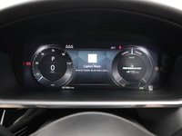 USED 2021 21 JAGUAR I-PACE 400 90kWh HSE SUV 5dr Electric Auto 4WD (400 ps) REAR CAMERA | APPLE CARPLAY