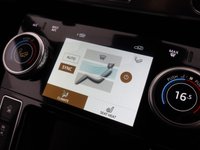 USED 2021 21 JAGUAR I-PACE 400 90kWh HSE SUV 5dr Electric Auto 4WD (400 ps) REAR CAMERA | APPLE CARPLAY