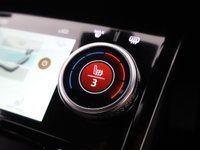 USED 2021 21 JAGUAR I-PACE 400 90kWh HSE SUV 5dr Electric Auto 4WD (400 ps) REAR CAMERA | APPLE CARPLAY