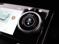 USED 2021 21 JAGUAR I-PACE 400 90kWh HSE SUV 5dr Electric Auto 4WD (400 ps) REAR CAMERA | APPLE CARPLAY