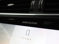USED 2021 21 JAGUAR I-PACE 400 90kWh HSE SUV 5dr Electric Auto 4WD (400 ps) REAR CAMERA | APPLE CARPLAY