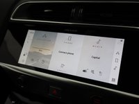 USED 2021 21 JAGUAR I-PACE 400 90kWh HSE SUV 5dr Electric Auto 4WD (400 ps) REAR CAMERA | APPLE CARPLAY