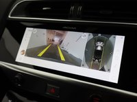 USED 2021 21 JAGUAR I-PACE 400 90kWh HSE SUV 5dr Electric Auto 4WD (400 ps) REAR CAMERA | APPLE CARPLAY