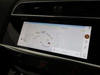 USED 2021 21 JAGUAR I-PACE 400 90kWh HSE SUV 5dr Electric Auto 4WD (400 ps) REAR CAMERA | APPLE CARPLAY