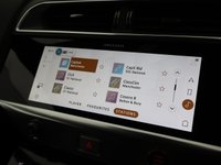 USED 2021 21 JAGUAR I-PACE 400 90kWh HSE SUV 5dr Electric Auto 4WD (400 ps) REAR CAMERA | APPLE CARPLAY