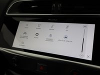 USED 2021 21 JAGUAR I-PACE 400 90kWh HSE SUV 5dr Electric Auto 4WD (400 ps) REAR CAMERA | APPLE CARPLAY