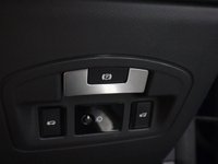 USED 2021 21 JAGUAR I-PACE 400 90kWh HSE SUV 5dr Electric Auto 4WD (400 ps) REAR CAMERA | APPLE CARPLAY
