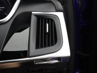 USED 2021 21 JAGUAR I-PACE 400 90kWh HSE SUV 5dr Electric Auto 4WD (400 ps) REAR CAMERA | APPLE CARPLAY