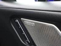USED 2021 21 JAGUAR I-PACE 400 90kWh HSE SUV 5dr Electric Auto 4WD (400 ps) REAR CAMERA | APPLE CARPLAY