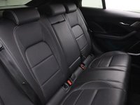 USED 2021 21 JAGUAR I-PACE 400 90kWh HSE SUV 5dr Electric Auto 4WD (400 ps) REAR CAMERA | APPLE CARPLAY