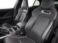 USED 2021 21 JAGUAR I-PACE 400 90kWh HSE SUV 5dr Electric Auto 4WD (400 ps) REAR CAMERA | APPLE CARPLAY