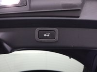 USED 2021 21 JAGUAR I-PACE 400 90kWh HSE SUV 5dr Electric Auto 4WD (400 ps) REAR CAMERA | APPLE CARPLAY