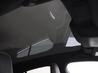 USED 2021 21 JAGUAR I-PACE 400 90kWh HSE SUV 5dr Electric Auto 4WD (400 ps) REAR CAMERA | APPLE CARPLAY