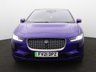 USED 2021 21 JAGUAR I-PACE 400 90kWh HSE SUV 5dr Electric Auto 4WD (400 ps) REAR CAMERA | APPLE CARPLAY