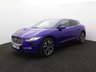 USED 2021 21 JAGUAR I-PACE 400 90kWh HSE SUV 5dr Electric Auto 4WD (400 ps) REAR CAMERA | APPLE CARPLAY