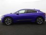 USED 2021 21 JAGUAR I-PACE 400 90kWh HSE SUV 5dr Electric Auto 4WD (400 ps) REAR CAMERA | APPLE CARPLAY