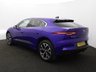 USED 2021 21 JAGUAR I-PACE 400 90kWh HSE SUV 5dr Electric Auto 4WD (400 ps) REAR CAMERA | APPLE CARPLAY