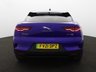 USED 2021 21 JAGUAR I-PACE 400 90kWh HSE SUV 5dr Electric Auto 4WD (400 ps) REAR CAMERA | APPLE CARPLAY