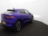 USED 2021 21 JAGUAR I-PACE 400 90kWh HSE SUV 5dr Electric Auto 4WD (400 ps) REAR CAMERA | APPLE CARPLAY