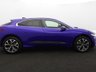 USED 2021 21 JAGUAR I-PACE 400 90kWh HSE SUV 5dr Electric Auto 4WD (400 ps) REAR CAMERA | APPLE CARPLAY
