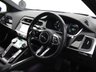 USED 2021 21 JAGUAR I-PACE 400 90kWh HSE SUV 5dr Electric Auto 4WD (400 ps) REAR CAMERA | APPLE CARPLAY