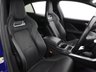 USED 2021 21 JAGUAR I-PACE 400 90kWh HSE SUV 5dr Electric Auto 4WD (400 ps) REAR CAMERA | APPLE CARPLAY